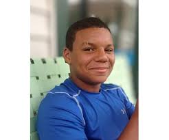 Zachary Paul DeVries Obituary (2024)