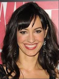 NCIS: The Fifteenth Season