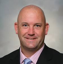 Established in 1976, SWBC is a recognized leader in providing a broad range  of products and services to financial institutions,