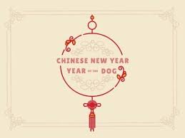 Send chinese new year greetings to loved ones near and far with a lunar new year card or lai see. Chinese New Year Card Create Your Own Personalized Greeting Card