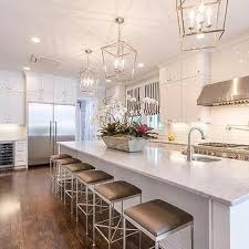 Pin On Kitchen Designs