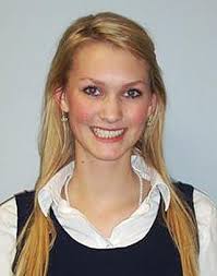 Education Profile: Madison McCune, Regents Academy