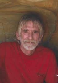 Obituary for David L. Dalo