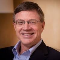 Jon Houk's Instagram, Twitter & Facebook