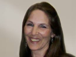 Peggy L. Lark Obituary (1957