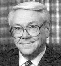 Travis Duane Shelton (1921-2003)