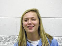 Williams optimistic for title in potentail repeat season