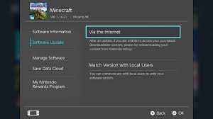Outdated server. use our download page to update to the latest version. Minecraft What Does Outdated Client Mean Minecraft