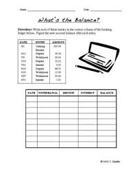 3.2 understanding relations and functions homework answers. Ngpf Answers Play Ngpf S Newest Arcade Game Bummer