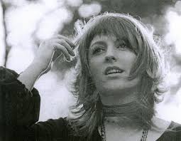 Pink Floyd The Great Gig In The Sky Clare Torry Live Clare Torry The Face Behind The Voice On Pink Floyd S Masterpiece Great Gig In The Sky Pink Floyd Floyd Rock And Roll Fantasy