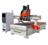 High-Performance 5×10ft ATC CNC Router Precision Cutting for Wood, Metal &  Plastic | Industrial-Grade CNC Cutting Machine for Professional Workshops  ...