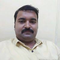 Avinash Jha