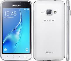 Samsung Galaxy J1 2016 J120h Firmware 100 Ok Free Download Gsmsundar
