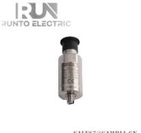330500-03-00 Bently Nevada Piezo-Velocity Sensor