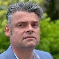 100+ "Nick Swift" profiles