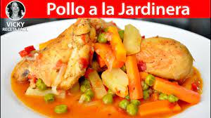 Pin On Comida Rica