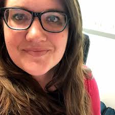 Informed and Inspired: New Faculty, Staff and Promotions for Fall 2019