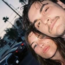 Nick Sokoloff and Olivia DeMarais's Wedding Registry