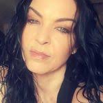 Annissa King's Instagram, Twitter & Facebook