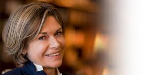 Lernen Sie die Menschen hinter dem Kaiserhof kennen