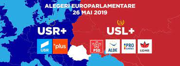 See more of alegeri europarlamentare românia 2019 on facebook. Alegeri Europarlamentare 26 Mai 2019 Romania