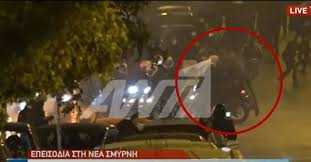 Έκτακτη επικαιρότητα, τελευταία νέα και ειδήσεις από όλη την ελλάδα με αμεσότητα και εγκυρότητα Ginuo G0wkf Xm