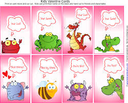 For the wee ones, there's always a way to weave some learning fun (in this case, reading!) into a holiday. Valentines Day Background Clipart Child Gift Pink Transparent Clip Art