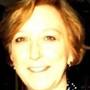 Profile Picture of Lucille Spesert Obituary - Southwest Times Record (@swtimes.com) on Google