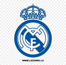 Il real madrid, la squadra di calcio reale, è uno di quelli la cui identità visiva non è cambiata molto in più di 100 anni della sua storia. Real Madrid Football Club Decal Logo Real Madrid Png Transparent Png Vhv