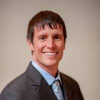 10+ "Mark Schür" profiles