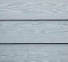James Hardie 5 25 In X 12 Ft 5 16 X 5 1 4 Inch X 12 Foot Select Cedarmill Hardieplank Lap Siding Assorted Colors At Sutherlands
