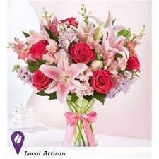 Mother S Embrace In 2020 Online Wedding Flowers Flower Delivery Flowers For Mom