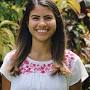 Profile Picture of Sofia Ferreira » Hawai'i Data Science Instituteon Google