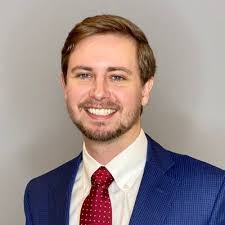 Ricky Pearce (@Rickrackpearce)