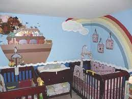 Pin On The Nursery Decorations