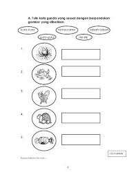 Konflik peran ganda, stres kerja, documents. 11 School Worksheets Ideas School Worksheets Malay Language Holiday Worksheets