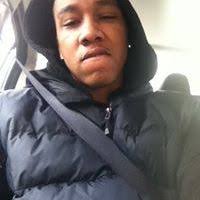 Nathaniel Akers (82caliborn)