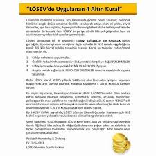 Pin By Duygu On Hayata Dair