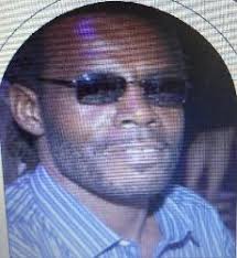 Adrian Foster Sr-9-23-2023