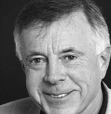 Tait Communications Hi-Tech Hall of Fame