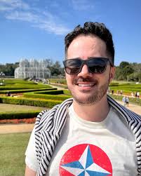 Felipe Luna (@felippeluna) • Instagram photos and videos