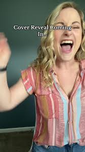 Promise Me This Hannah Bird