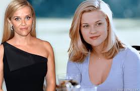 Shop draper james dresses for every occasion including cocktail party dresses, shift dresses & sweater dresses. Reine Haut Auf Dieses Gunstige Produkt Schwort Reese Witherspoon
