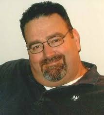 Darrell Goad Obituary