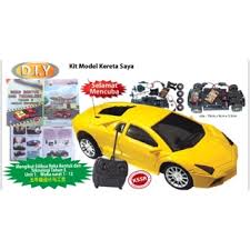 Rbt 060 diy kit model kereta lumba. Projek Rbt Tahun 6 Kereta Matrix Mesti Dimiliki Oleh Setiap Sekolah Shopee Malaysia