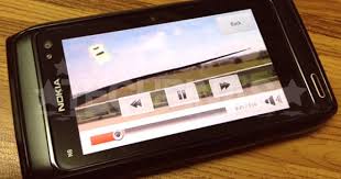 Nokia Store Apps Nokia App App Store