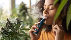 Best Nature Hikes in Eugene, Oregon for Relaxing with Cannabis