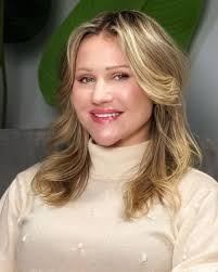 Find Obsessive-Compulsive (OCD) Psychiatrists in New Jersey