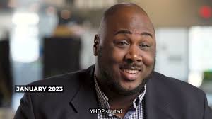 AYA Youth Collective