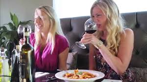 In this series, ramsay will hit the road to help many a struggling restaurant find the path to success in. About Us Lido Di Manhattan Californian Restaurant In Manhattan Beach Ca